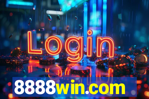 8888win.com