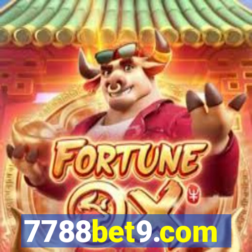 7788bet9.com