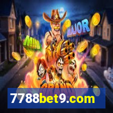 7788bet9.com