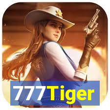 777Tiger