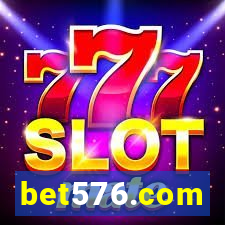 bet576.com