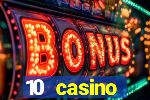 10 casino freispiele ohne einzahlung