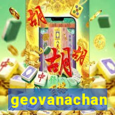 geovanachan