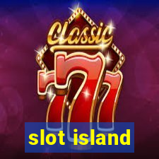 slot island