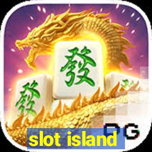 slot island