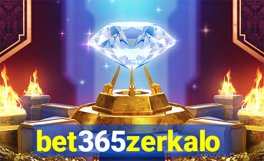 bet365zerkalo