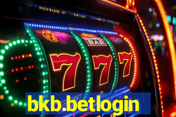 bkb.betlogin