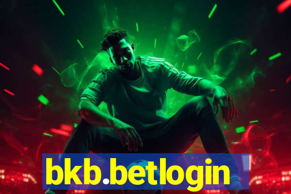 bkb.betlogin