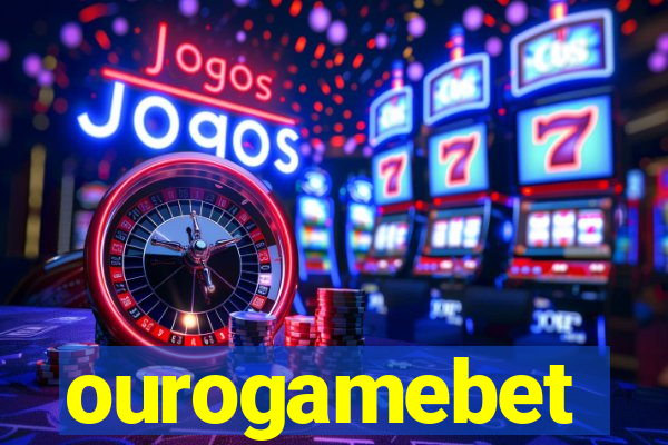 ourogamebet