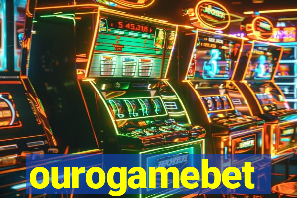 ourogamebet