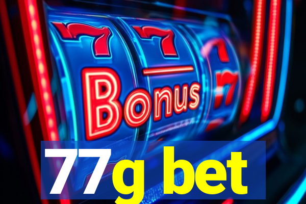 77g bet