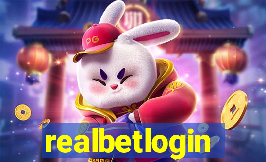 realbetlogin