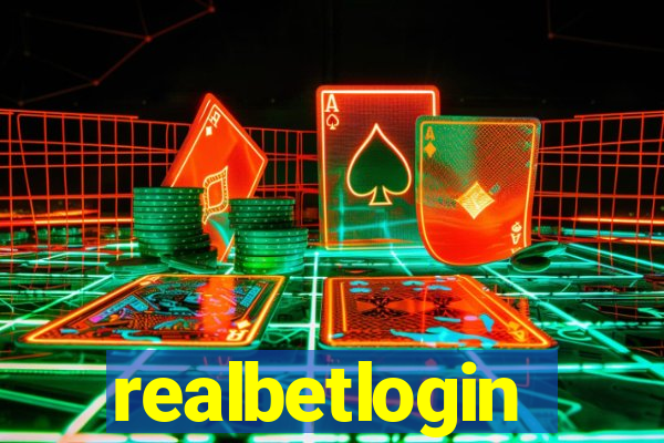 realbetlogin