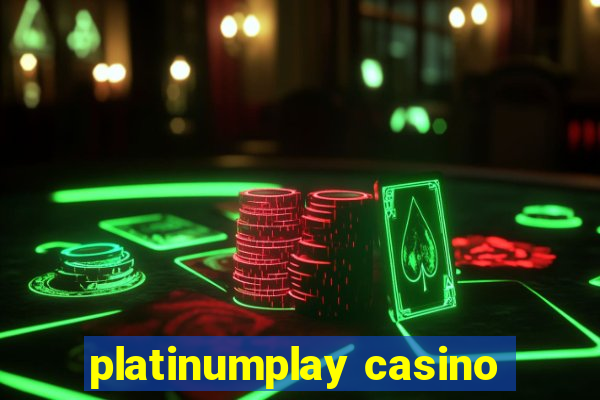 platinumplay casino