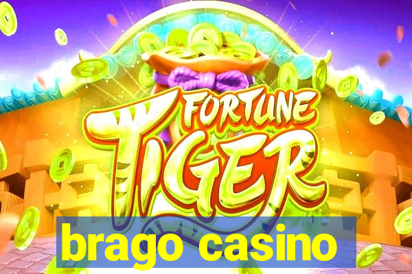 brago casino