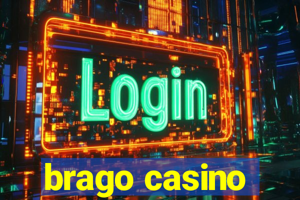 brago casino