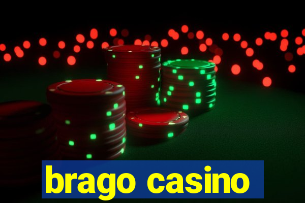 brago casino