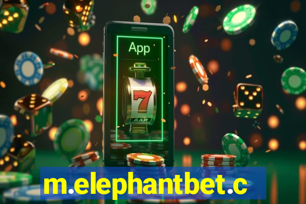 m.elephantbet.co.ao