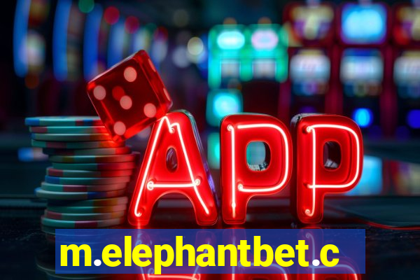 m.elephantbet.co.ao