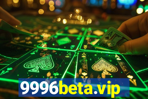 9996beta.vip