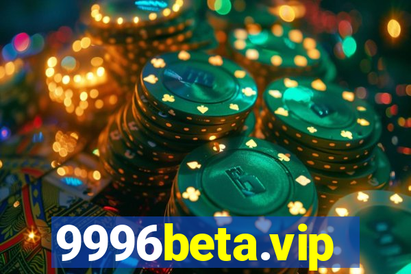 9996beta.vip