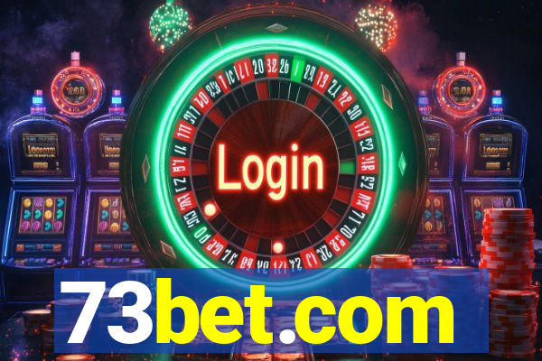 73bet.com