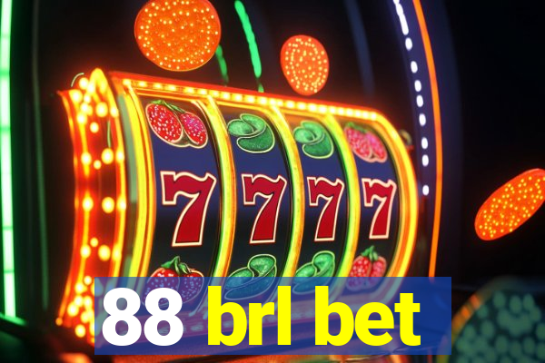 88 brl bet