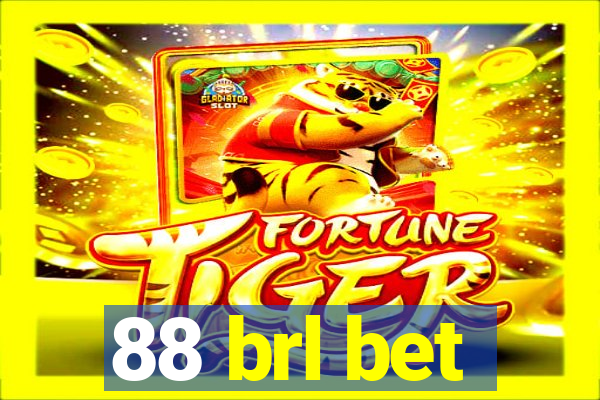 88 brl bet