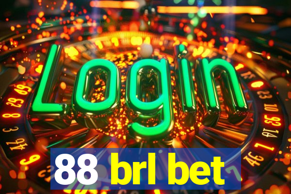 88 brl bet