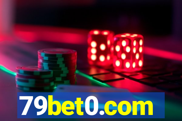 79bet0.com