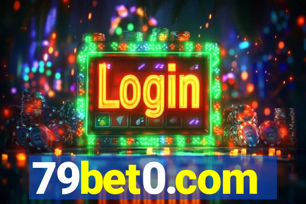 79bet0.com