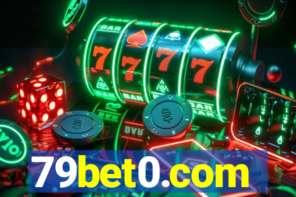 79bet0.com