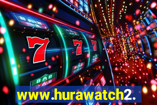 www.hurawatch2.to