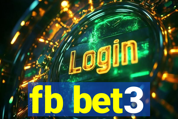 fb bet3