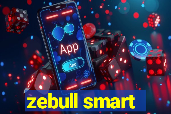 zebull smart