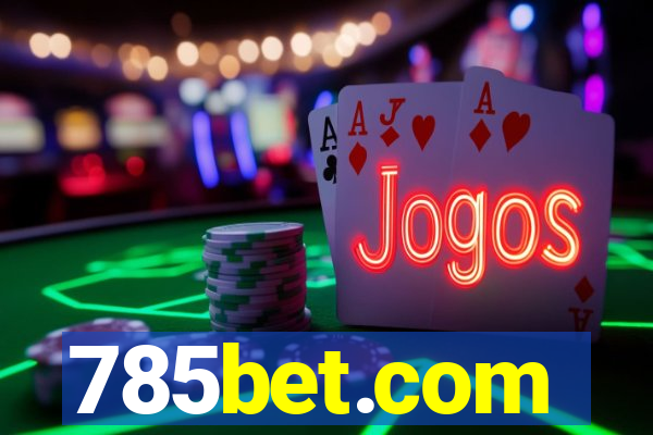 785bet.com