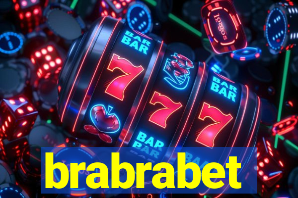 brabrabet