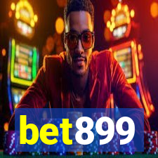 bet899