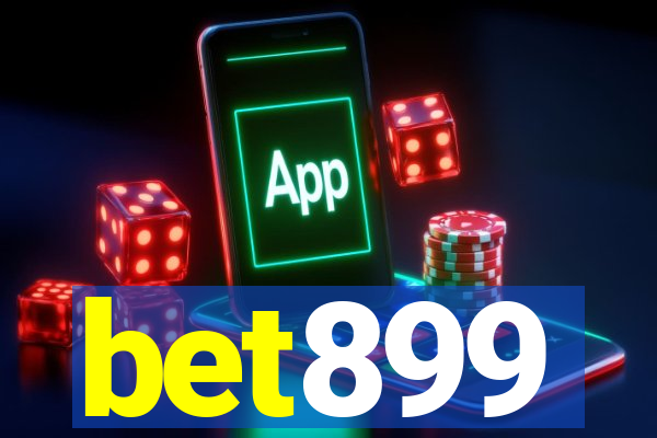 bet899