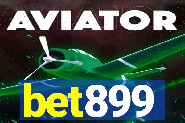 bet899