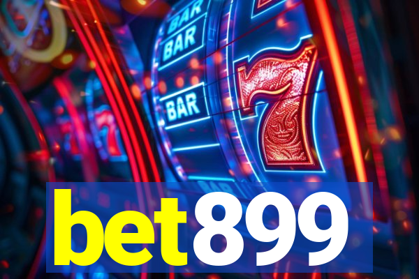 bet899