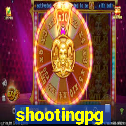 shootingpg