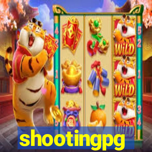 shootingpg