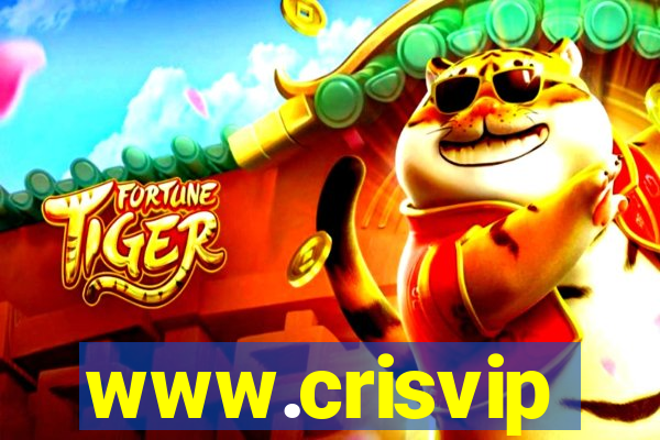 www.crisvip