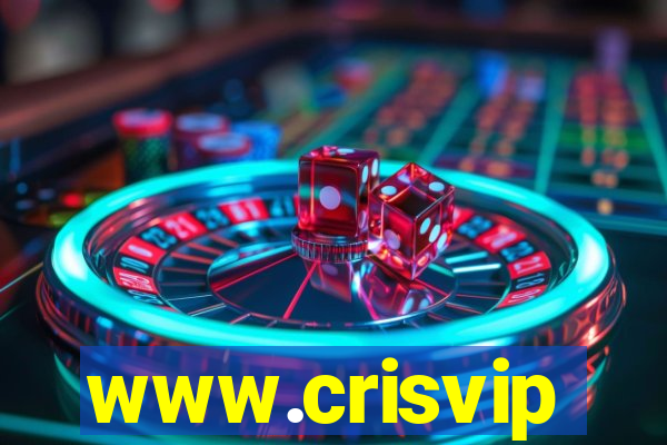 www.crisvip