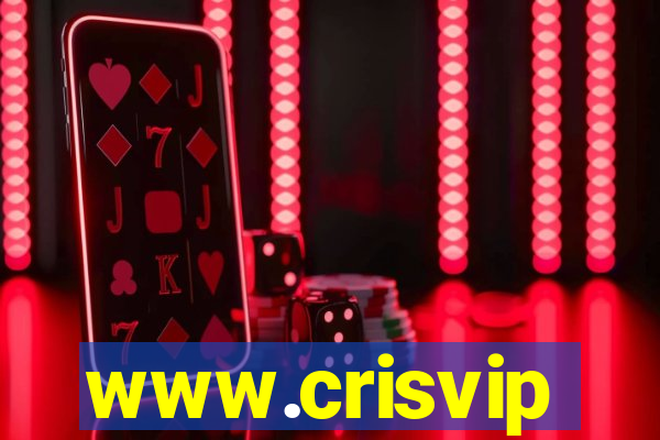 www.crisvip