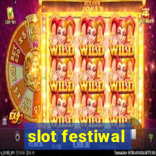 slot festiwal