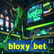 bloxy bet