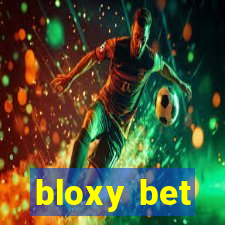 bloxy bet