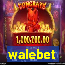 walebet